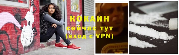 дурь Белокуриха