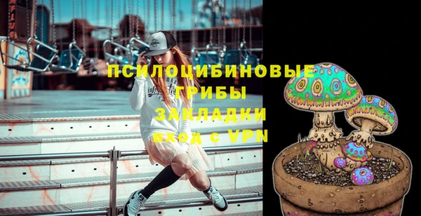 каннабис Богданович