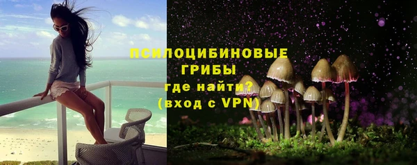 кокаин колумбия Богородицк